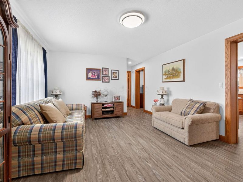 10840 Wasserbeck Road, Prospect, OH 43342 Photo 5