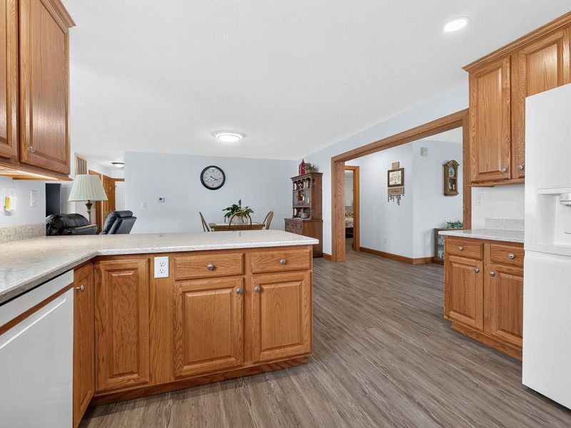 10840 Wasserbeck Road, Prospect, OH 43342 Photo 8