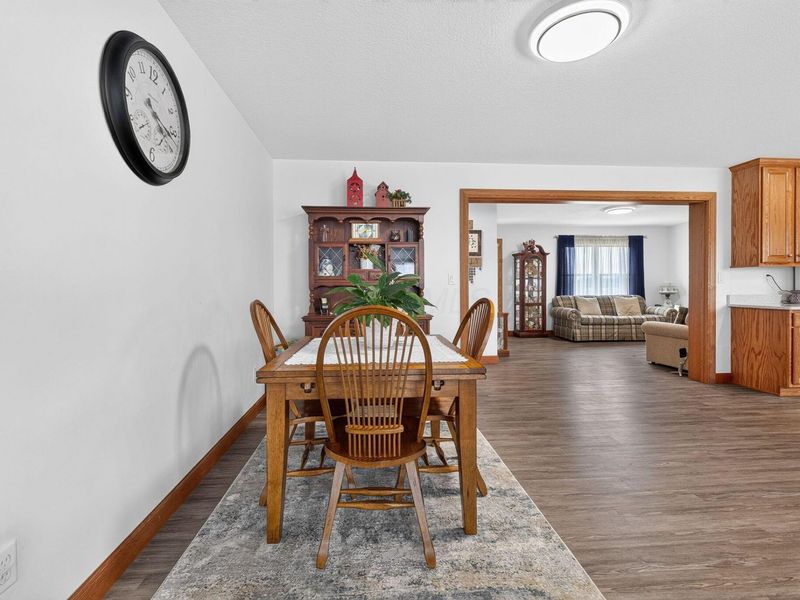 10840 Wasserbeck Road, Prospect, OH 43342 Photo 9