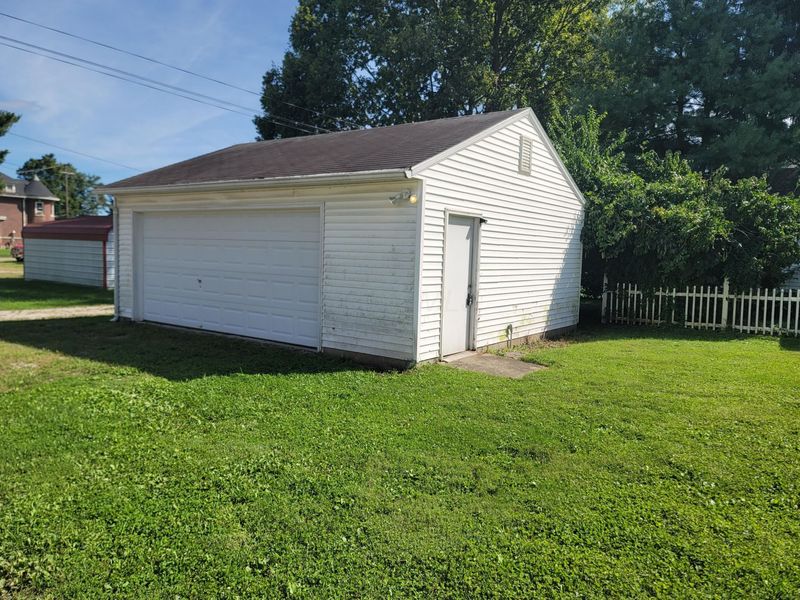 24 N Hazelwood Avenue, Newark, OH 43055 Photo 20