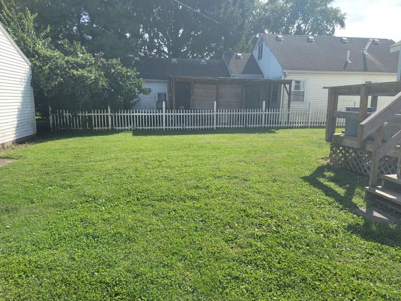 24 N Hazelwood Avenue, Newark, OH 43055 Photo 21