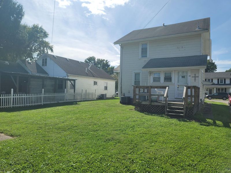 24 N Hazelwood Avenue, Newark, OH 43055 Photo 22
