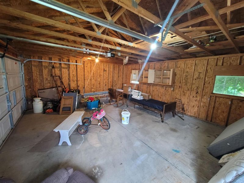 24 N Hazelwood Avenue, Newark, OH 43055 Photo 23