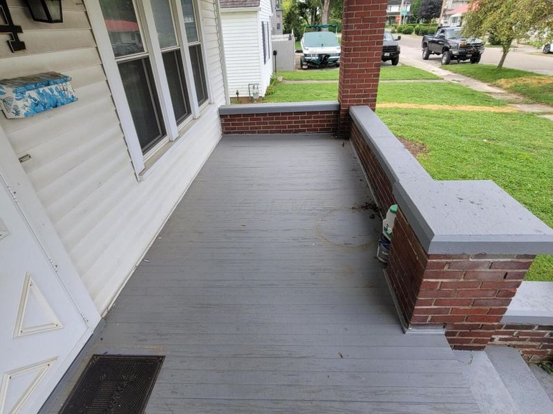 24 N Hazelwood Avenue, Newark, OH 43055 Photo 3