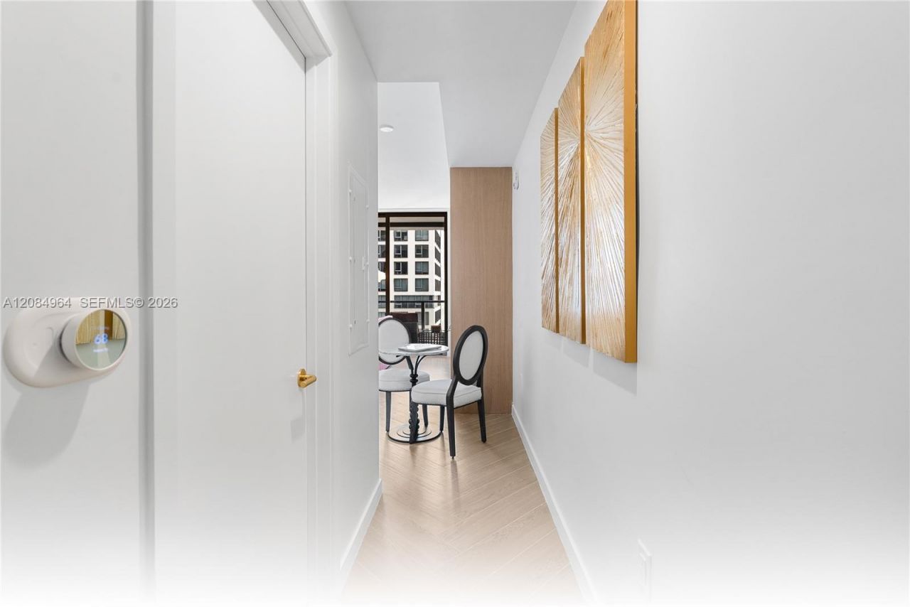 Please Call For Address, Unit 441, Miami, FL 33127 Photo