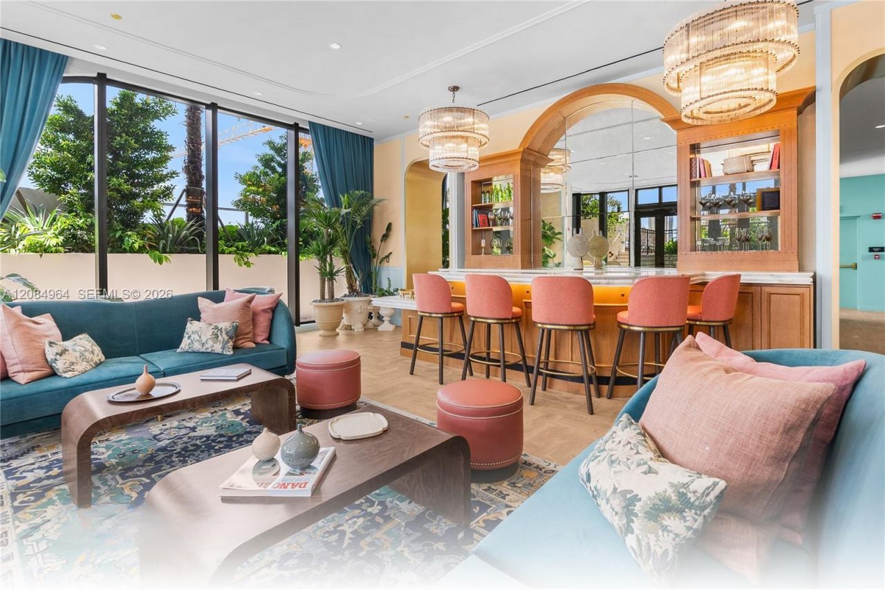 Please Call For Address, Unit 441, Miami, FL 33127 Photo