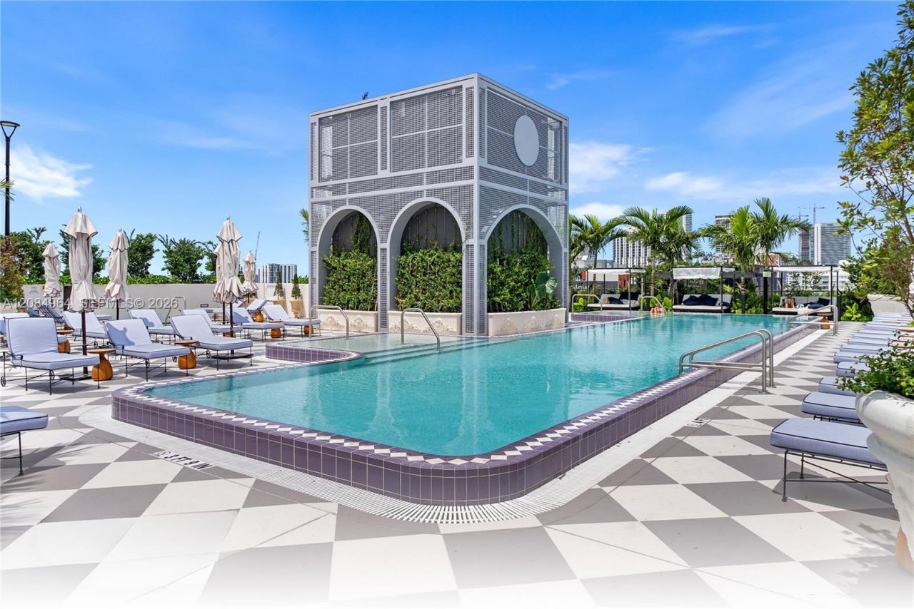Please Call For Address, Unit 441, Miami, FL 33127 Photo