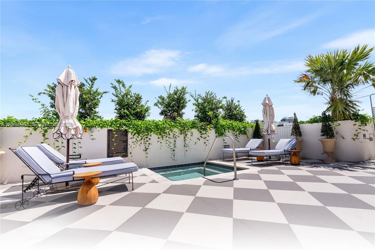 Please Call For Address, Unit 441, Miami, FL 33127 Photo