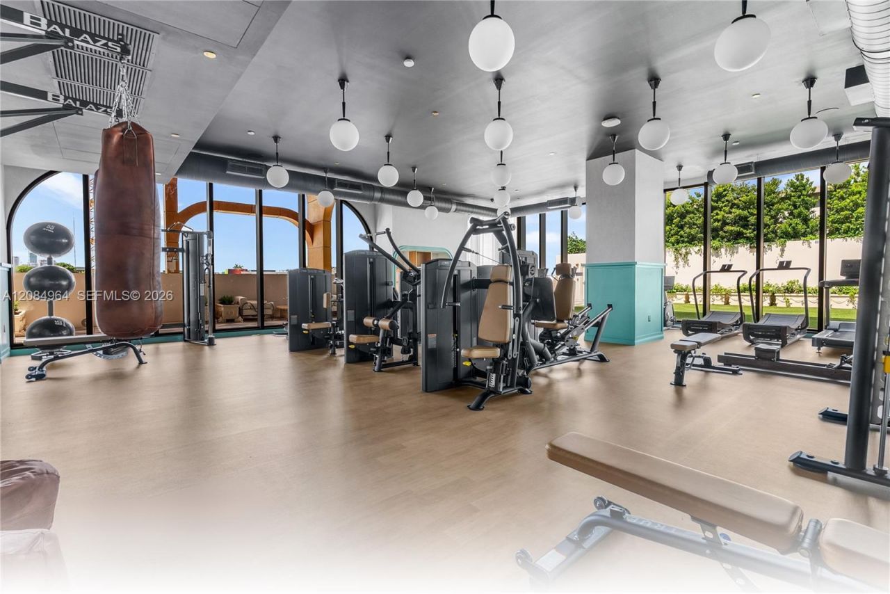 Please Call For Address, Unit 441, Miami, FL 33127 Photo