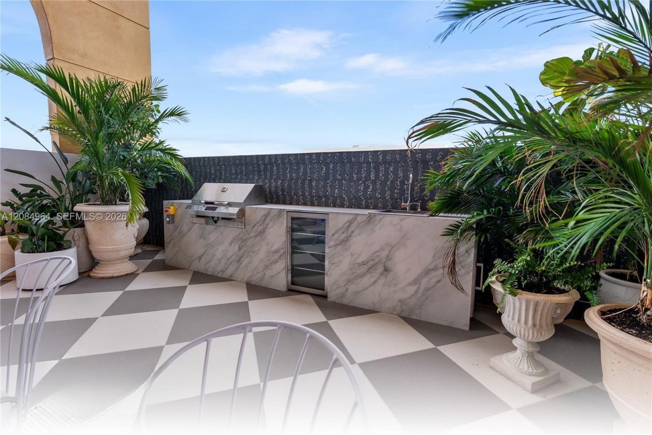 Please Call For Address, Unit 441, Miami, FL 33127 Photo