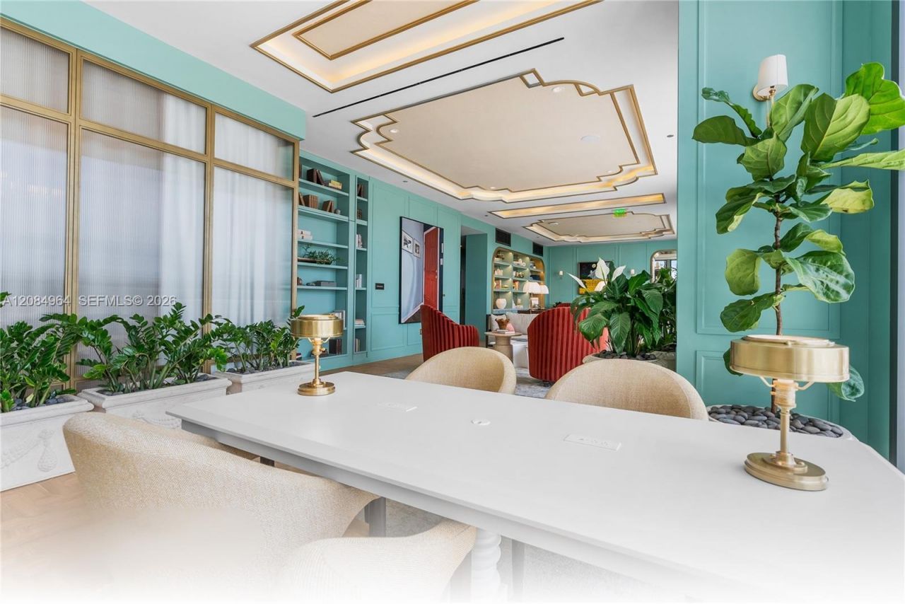Please Call For Address, Unit 441, Miami, FL 33127 Photo