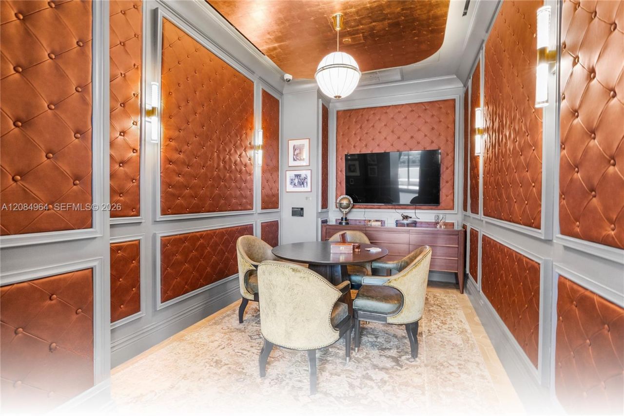 Please Call For Address, Unit 441, Miami, FL 33127 Photo