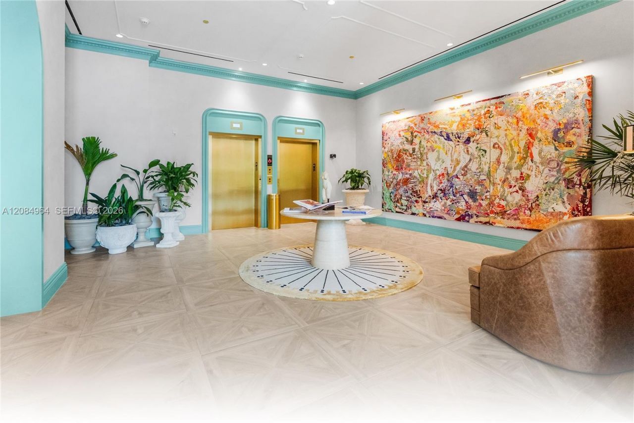 Please Call For Address, Unit 441, Miami, FL 33127 Photo