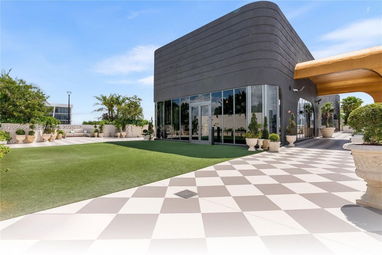 Please Call For Address, Unit 441, Miami, FL 33127 Photo
