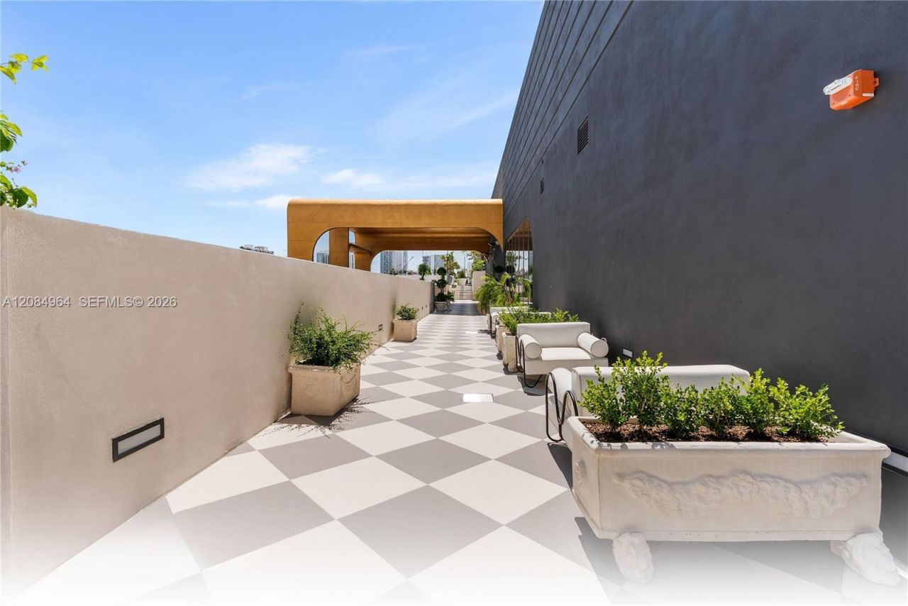 Please Call For Address, Unit 441, Miami, FL 33127 Photo