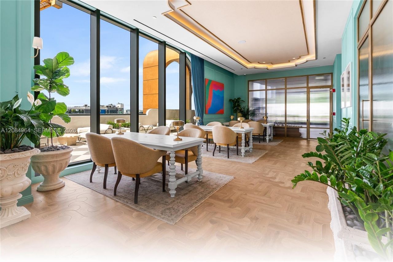 Please Call For Address, Unit 441, Miami, FL 33127 Photo