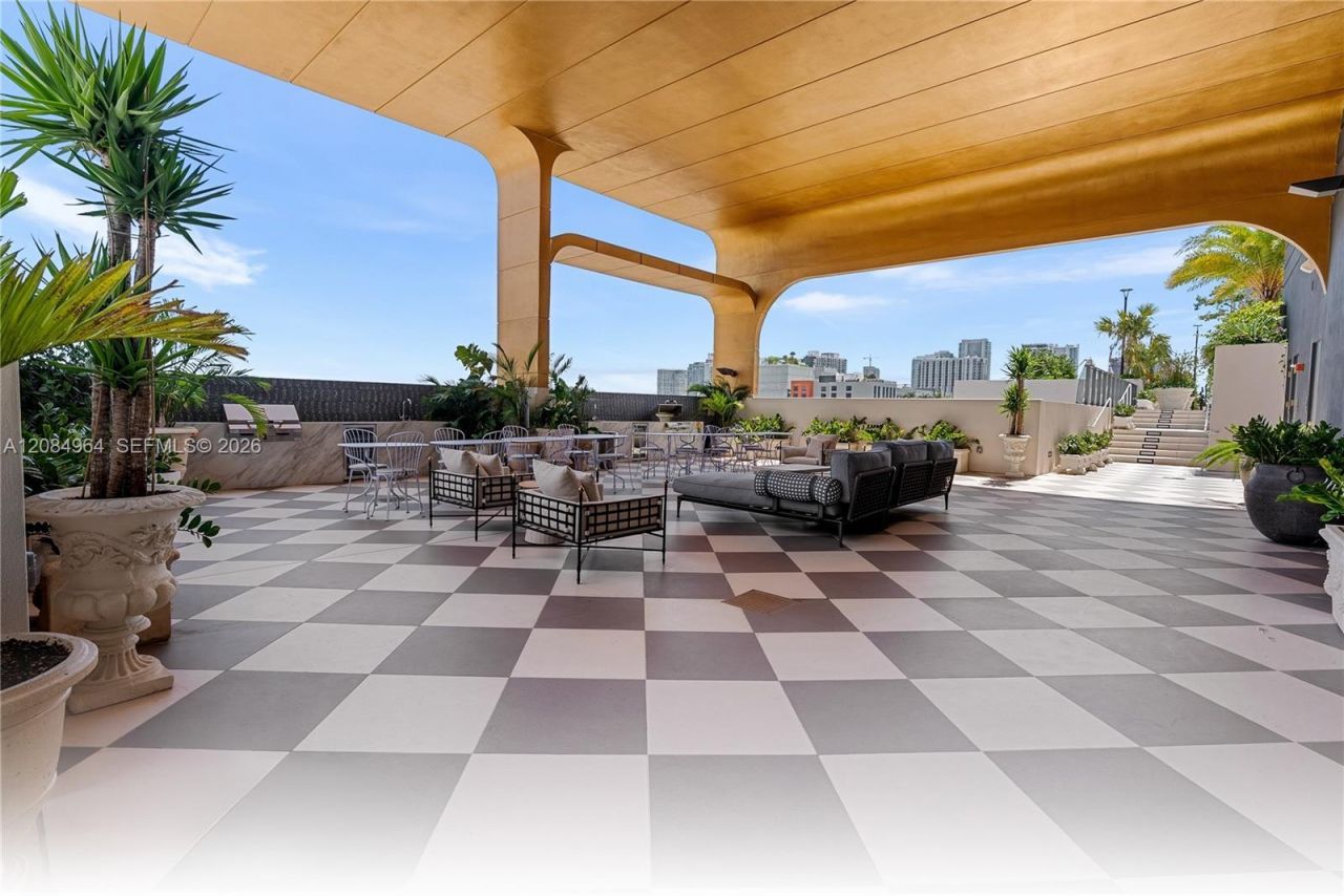 Please Call For Address, Unit 441, Miami, FL 33127 Photo