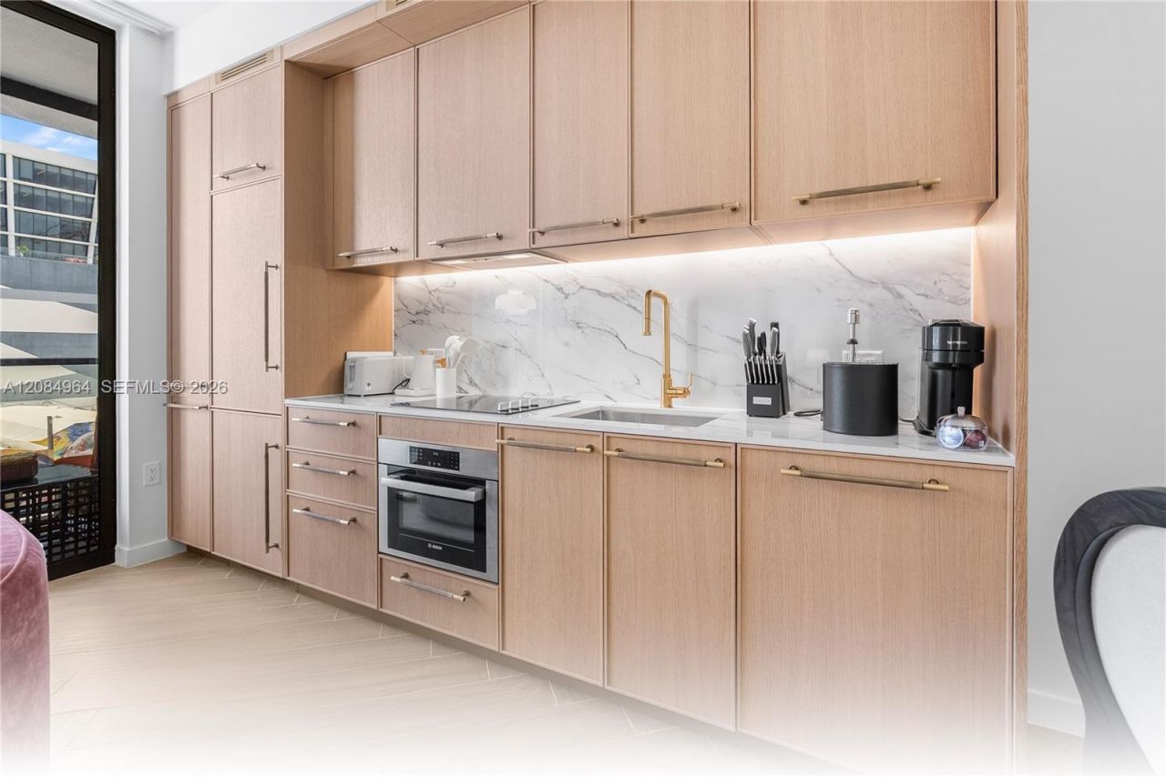 Please Call For Address, Unit 441, Miami, FL 33127 Photo