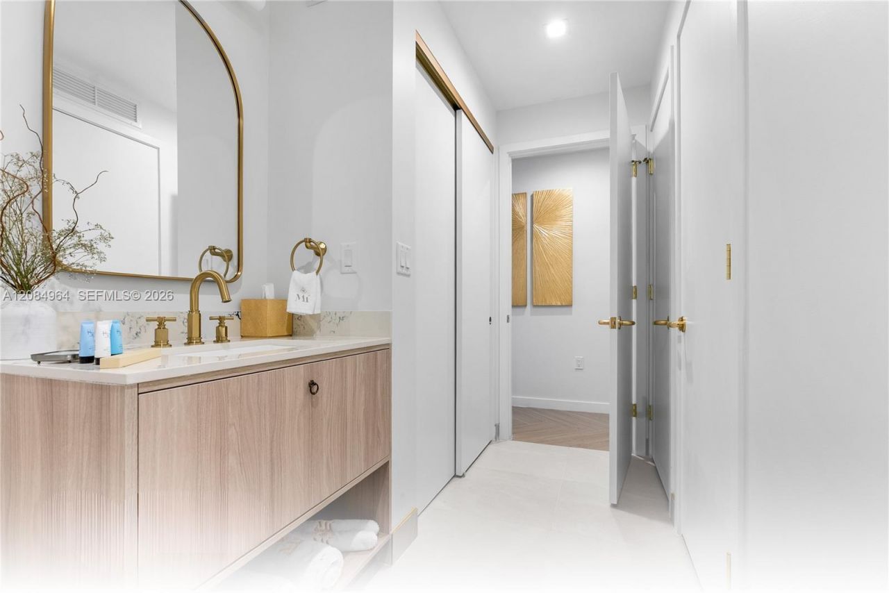 Please Call For Address, Unit 441, Miami, FL 33127 Photo