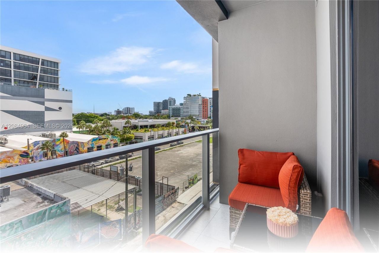 Please Call For Address, Unit 441, Miami, FL 33127 Photo