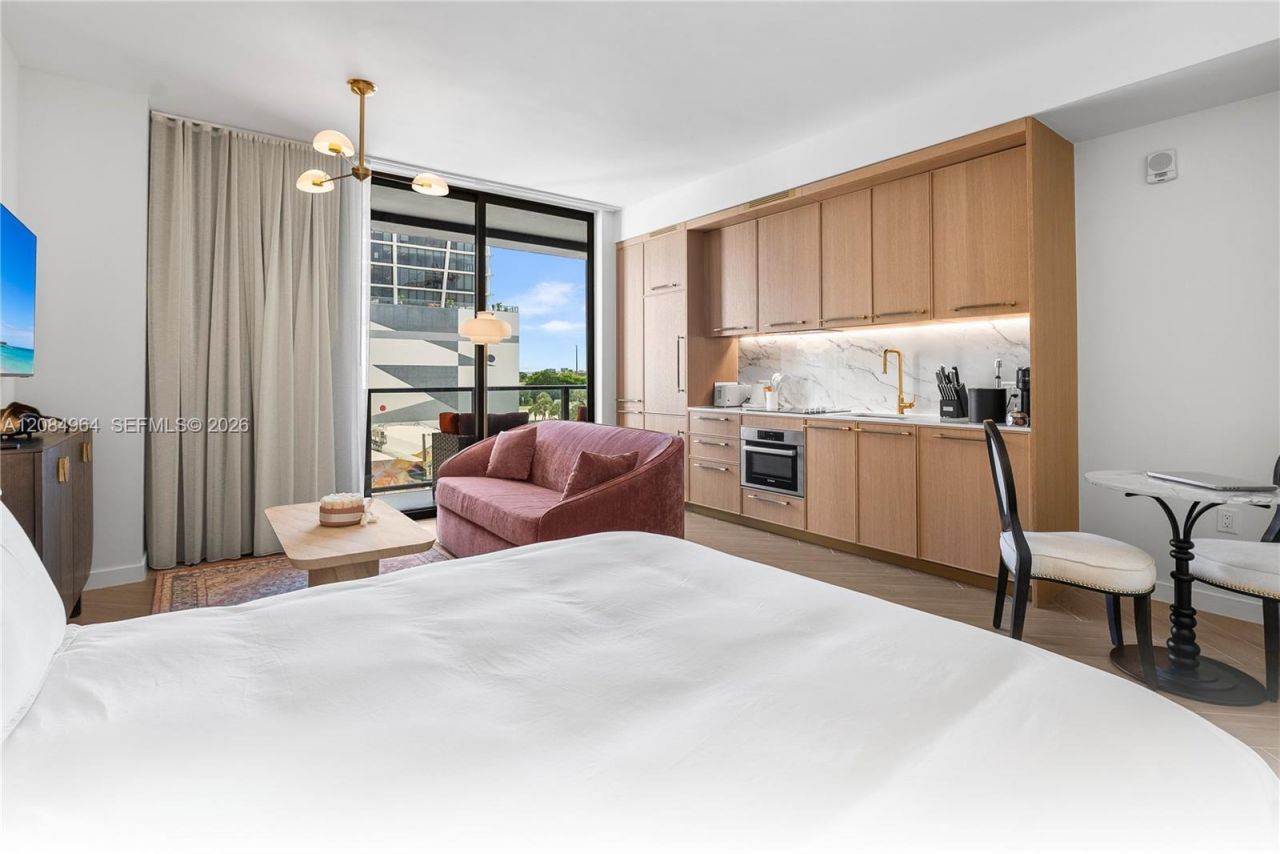 Please Call For Address, Unit 441, Miami, FL 33127 Photo