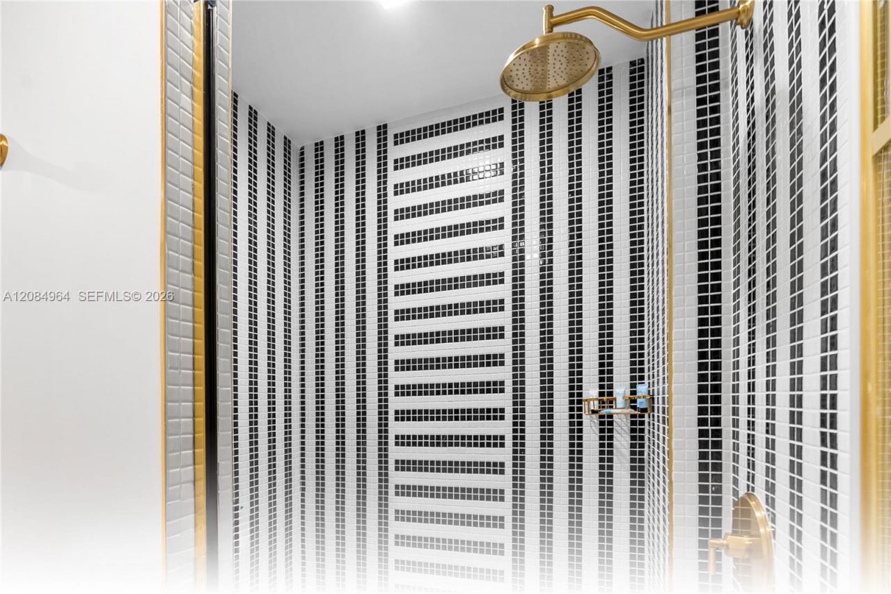 Please Call For Address, Unit 441, Miami, FL 33127 Photo