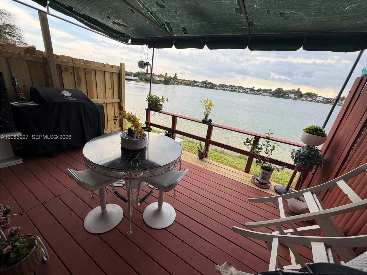 400 NW 107th Ave, Unit 4D, Miami, FL 33172 Photo