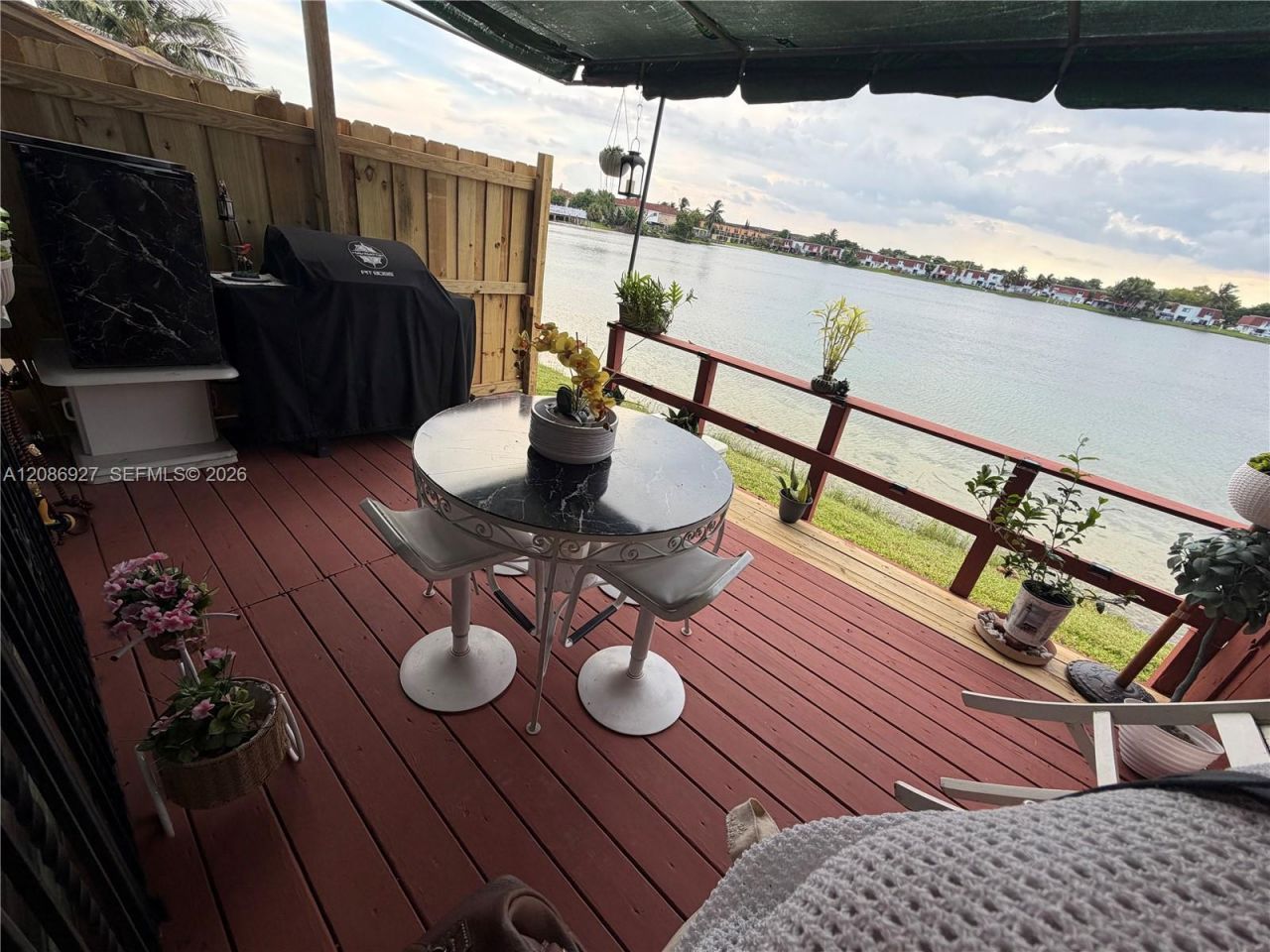 400 NW 107th Ave, Unit 4D, Miami, FL 33172 Photo