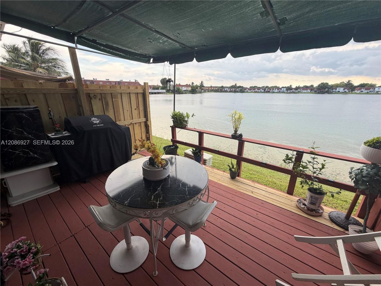 400 NW 107th Ave, Unit 4D, Miami, FL 33172 Photo
