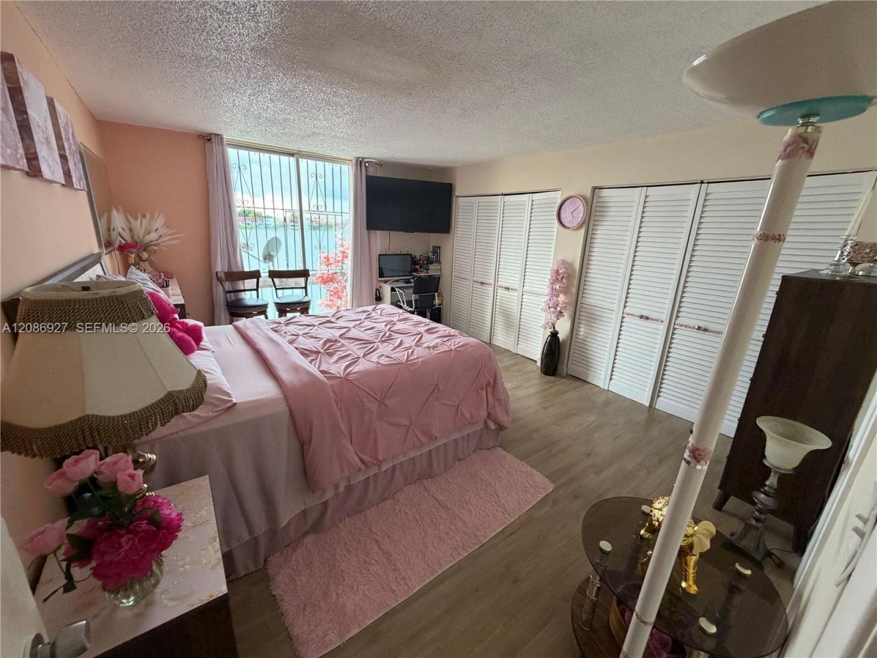 400 NW 107th Ave, Unit 4D, Miami, FL 33172 Photo