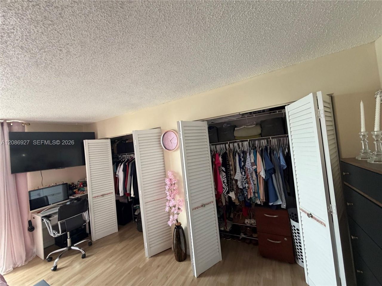 400 NW 107th Ave, Unit 4D, Miami, FL 33172 Photo