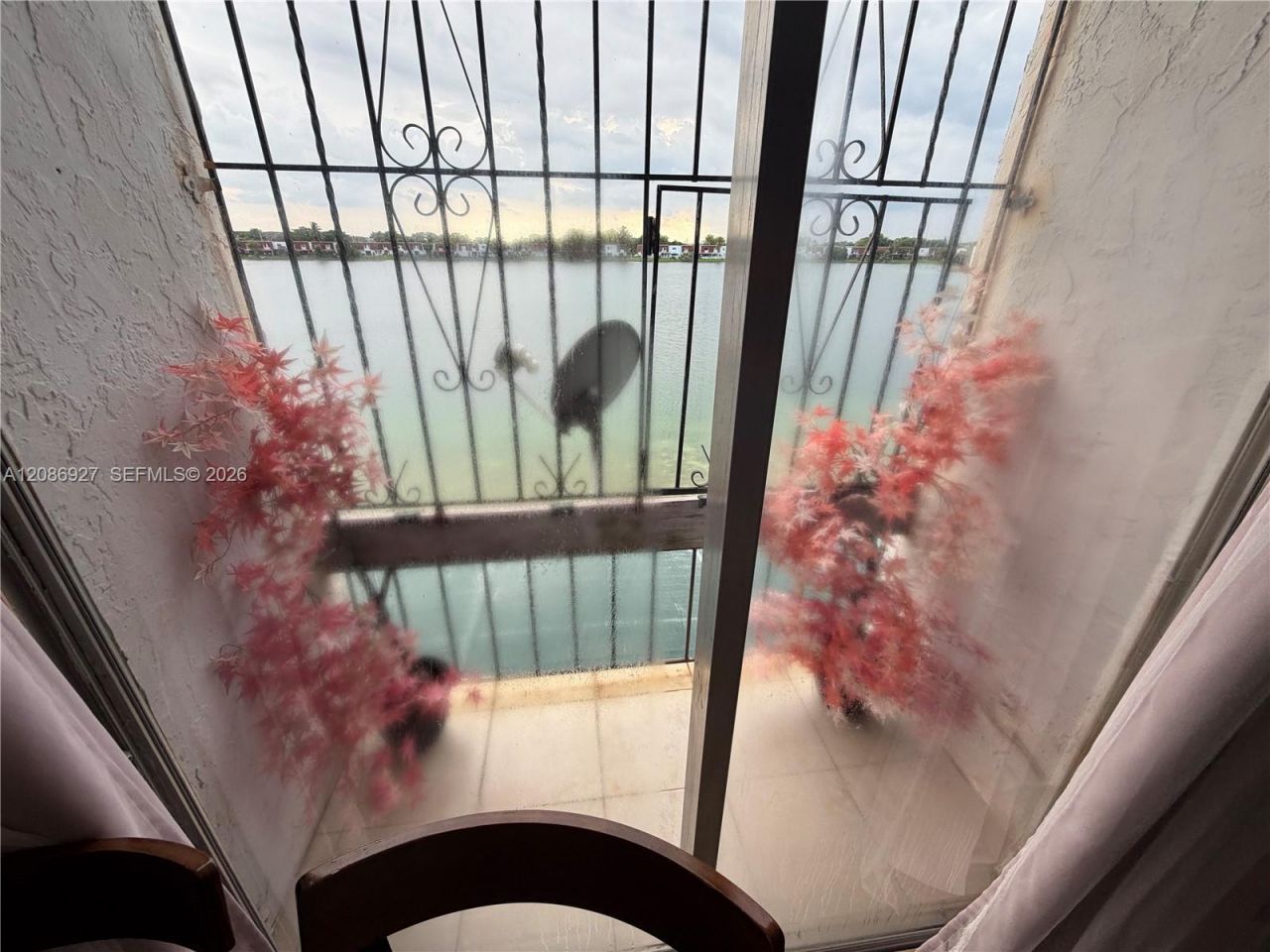 400 NW 107th Ave, Unit 4D, Miami, FL 33172 Photo
