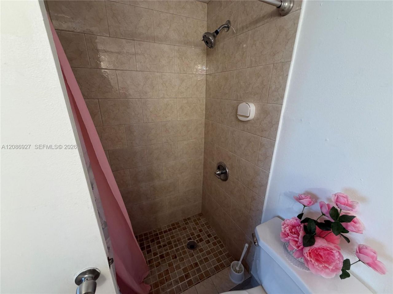 400 NW 107th Ave, Unit 4D, Miami, FL 33172 Photo