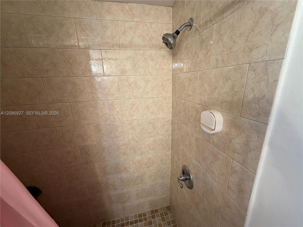 400 NW 107th Ave, Unit 4D, Miami, FL 33172 Photo