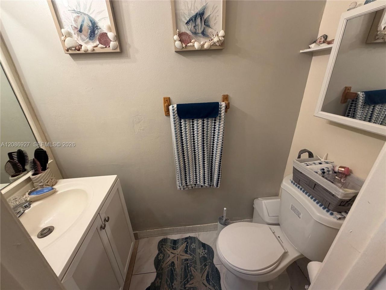 400 NW 107th Ave, Unit 4D, Miami, FL 33172 Photo