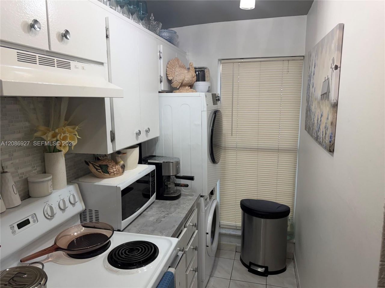 400 NW 107th Ave, Unit 4D, Miami, FL 33172 Photo