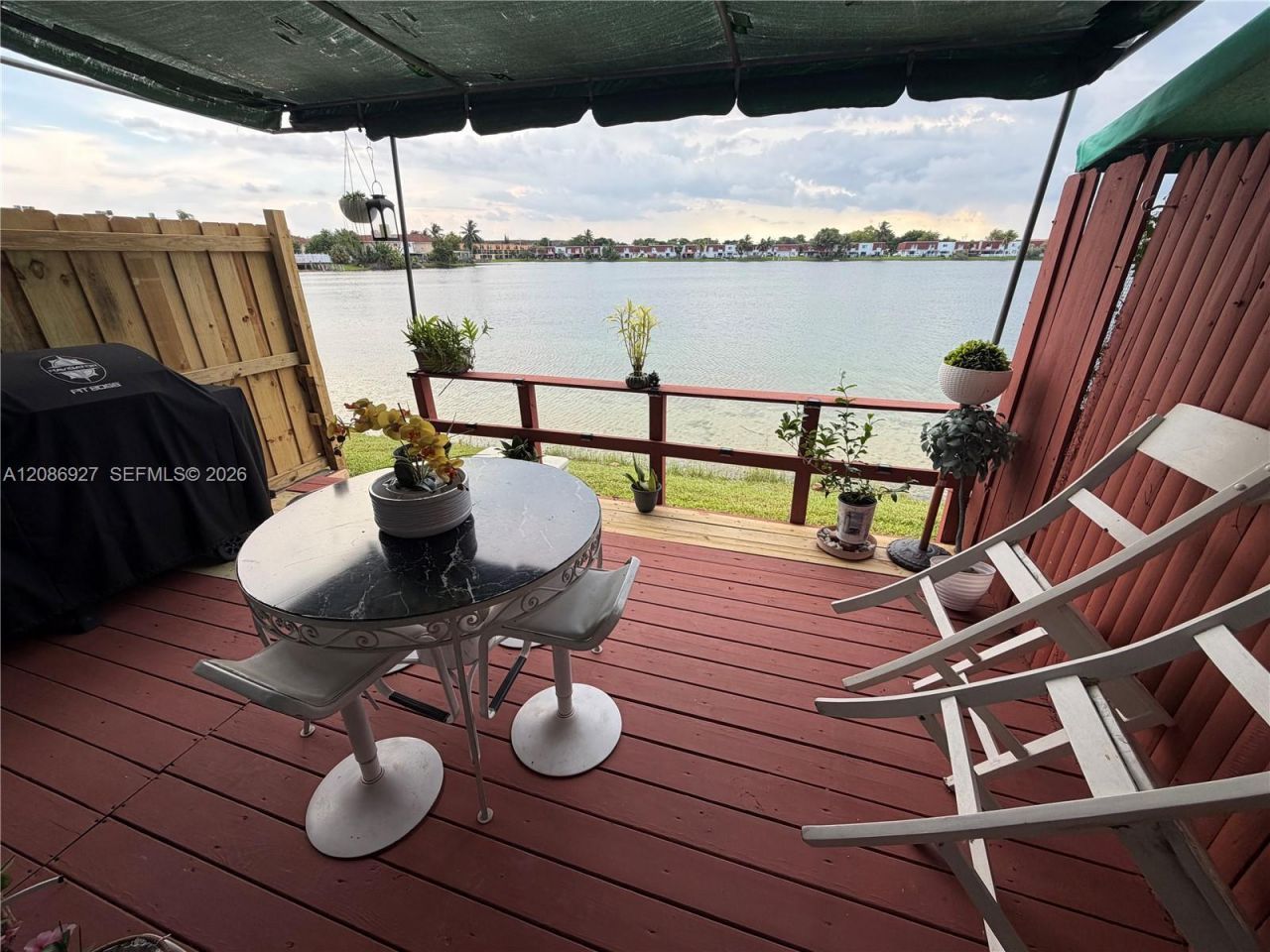 400 NW 107th Ave, Unit 4D, Miami, FL 33172 Photo