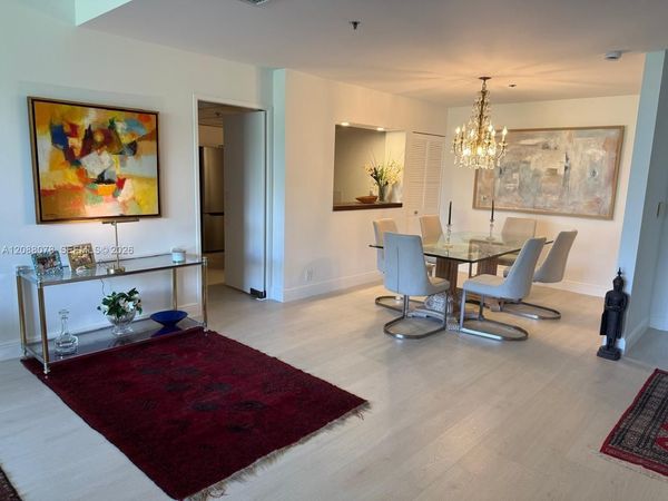 251 Crandon Blvd , Unit 335, Key Biscayne, FL 33149