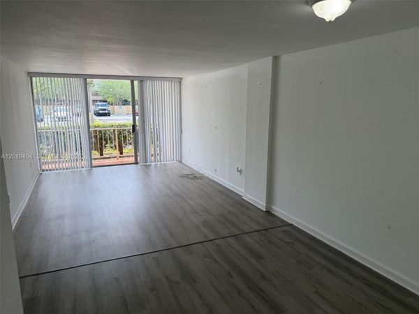 13120 SW 92nd Ave, Unit B-120, Miami, FL 33176