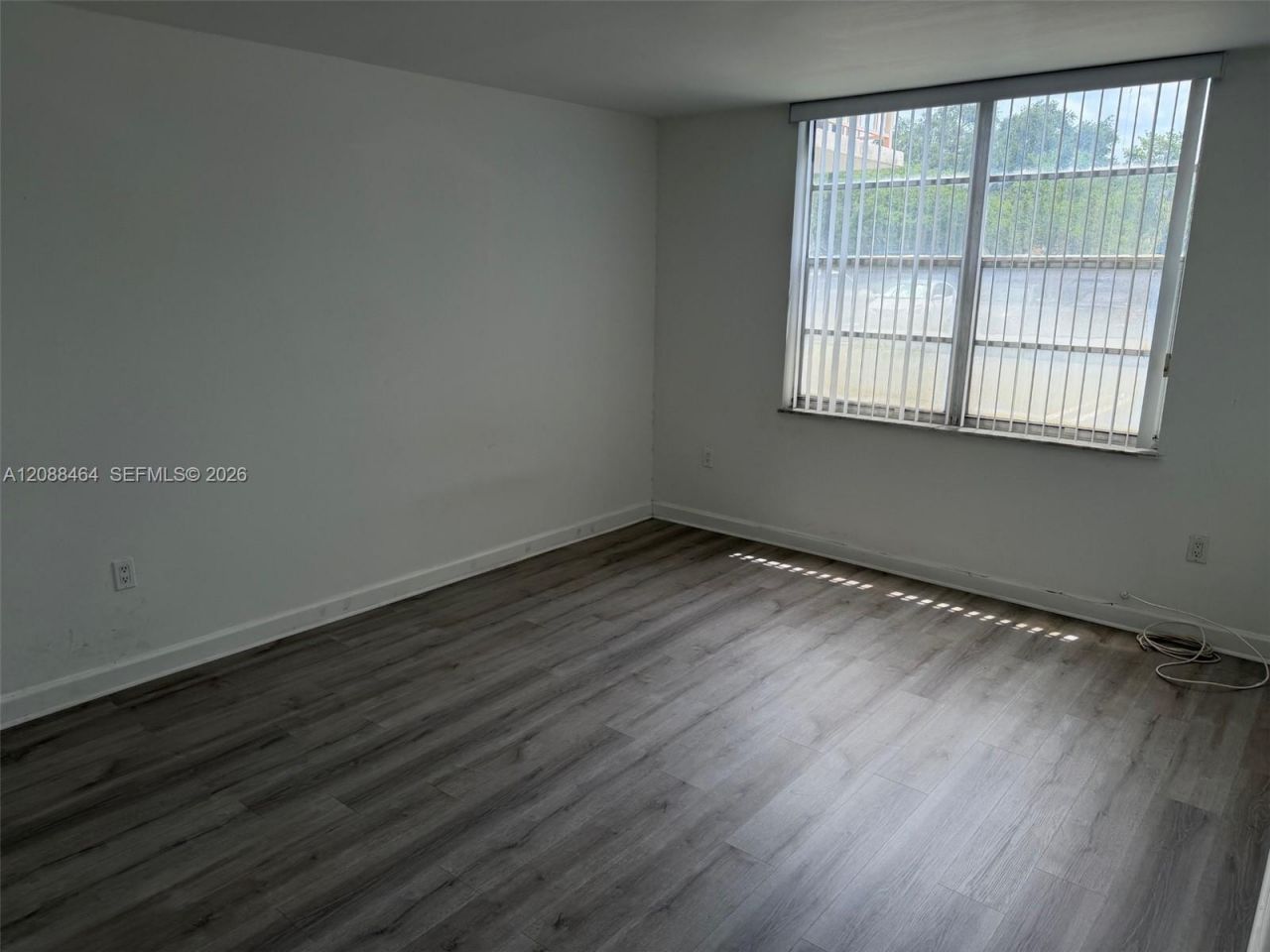 13120 SW 92nd Ave, Unit B-120, Miami, FL 33176 Photo