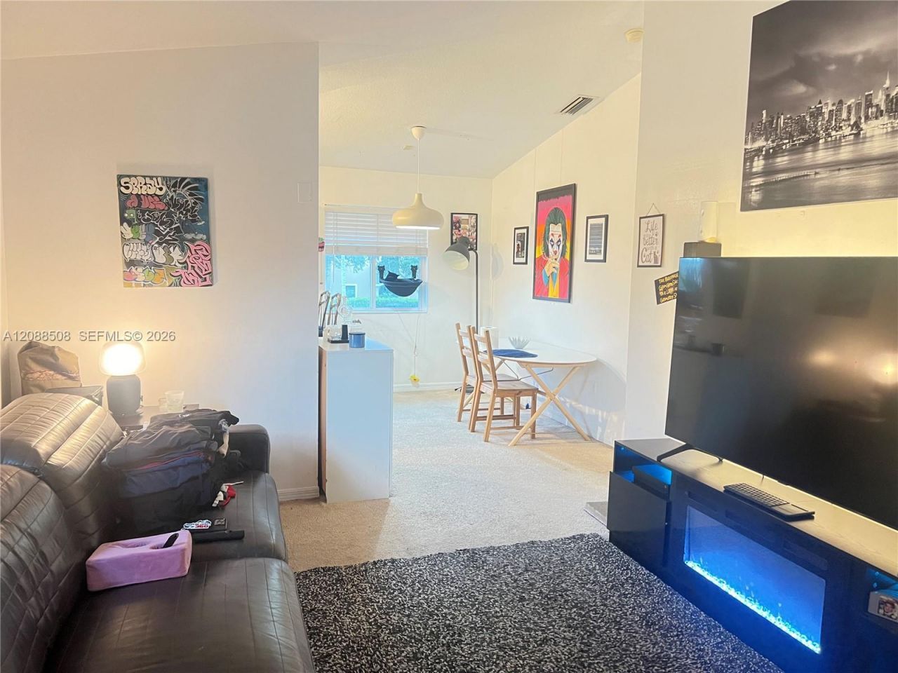 3390 NE 9th St, Unit 201, Homestead, FL 33033 Photo