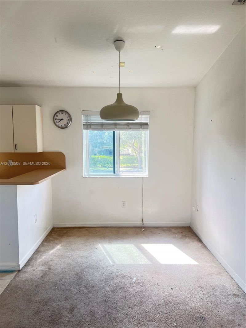 3390 NE 9th St, Unit 201, Homestead, FL 33033 Photo