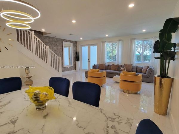 10440 NW 67th St, Unit 10440, Doral, FL 33178