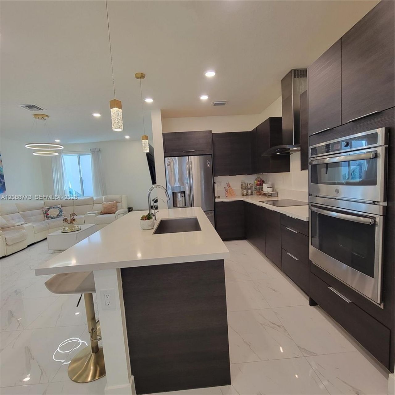 10440 NW 67th St, Unit 10440, Doral, FL 33178 Photo