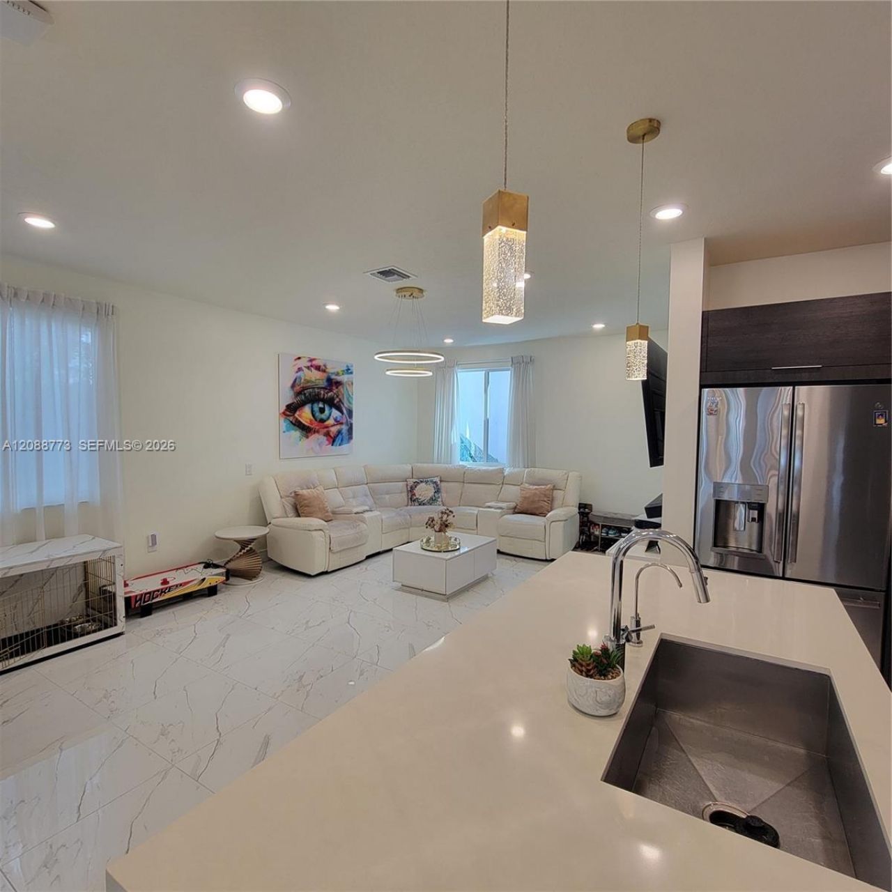 10440 NW 67th St, Unit 10440, Doral, FL 33178 Photo
