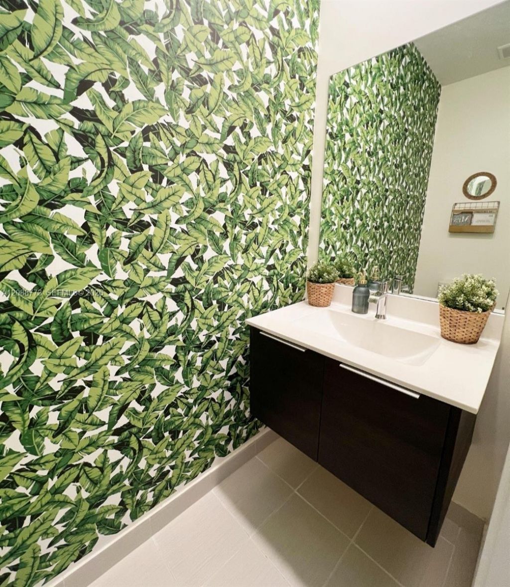 10440 NW 67th St, Unit 10440, Doral, FL 33178 Photo