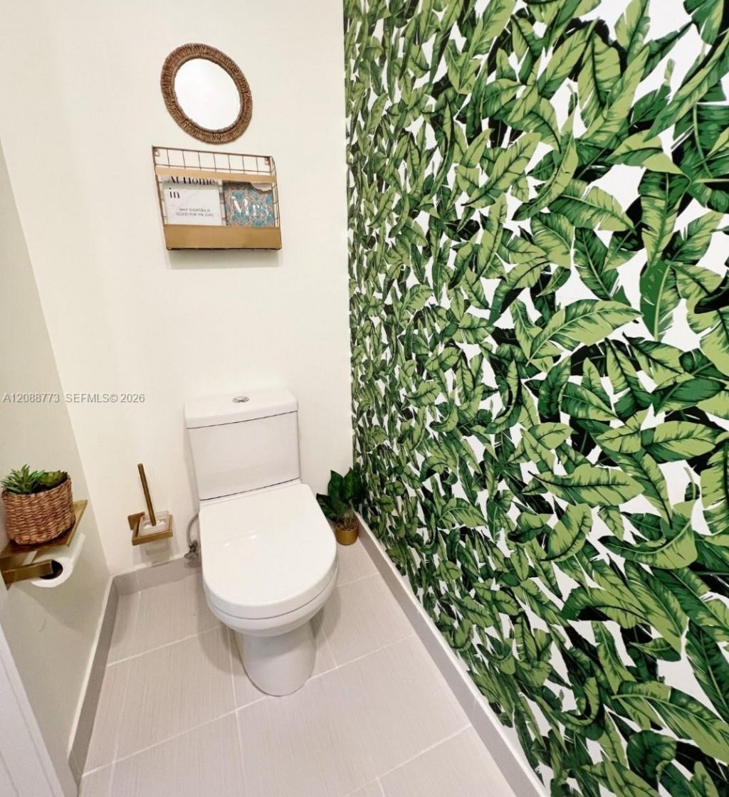 10440 NW 67th St, Unit 10440, Doral, FL 33178 Photo