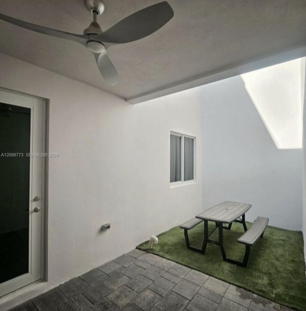 10440 NW 67th St, Unit 10440, Doral, FL 33178 Photo