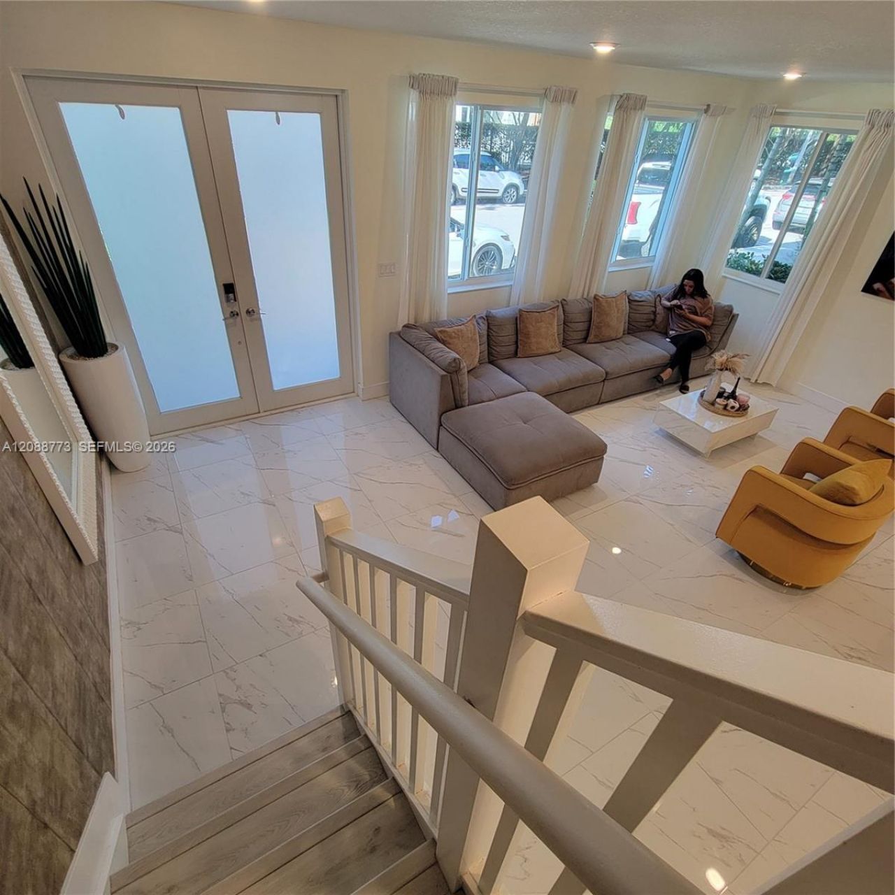 10440 NW 67th St, Unit 10440, Doral, FL 33178 Photo
