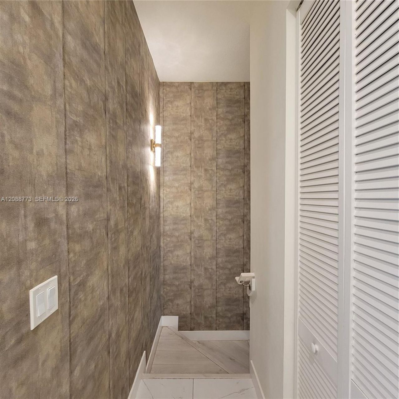10440 NW 67th St, Unit 10440, Doral, FL 33178 Photo